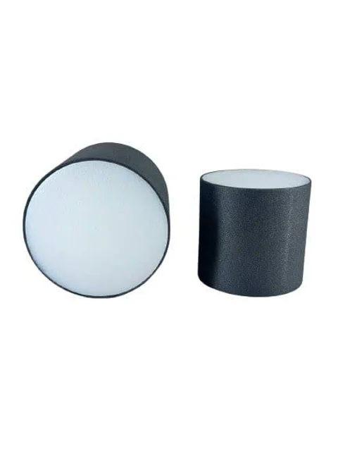 چراغ های دکوراتیو