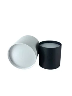 چراغ استوانه روکار PT